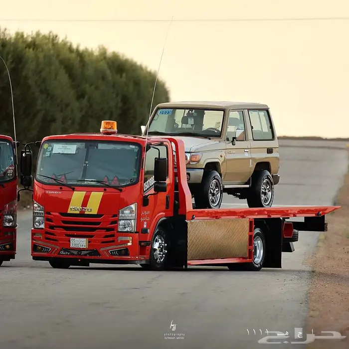 سطحة البدايع 1