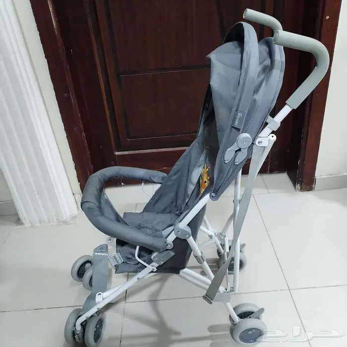 عربية أطفال 0