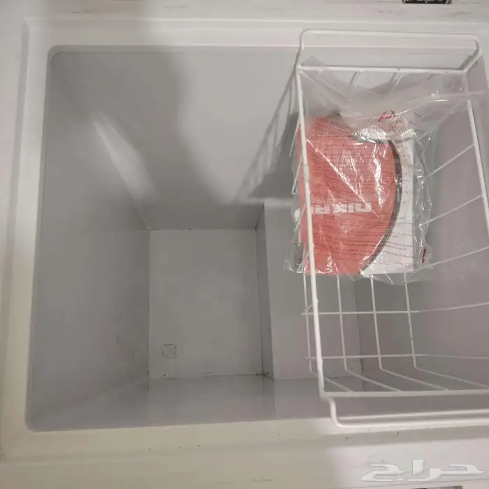 فليزر شبه جديد 1