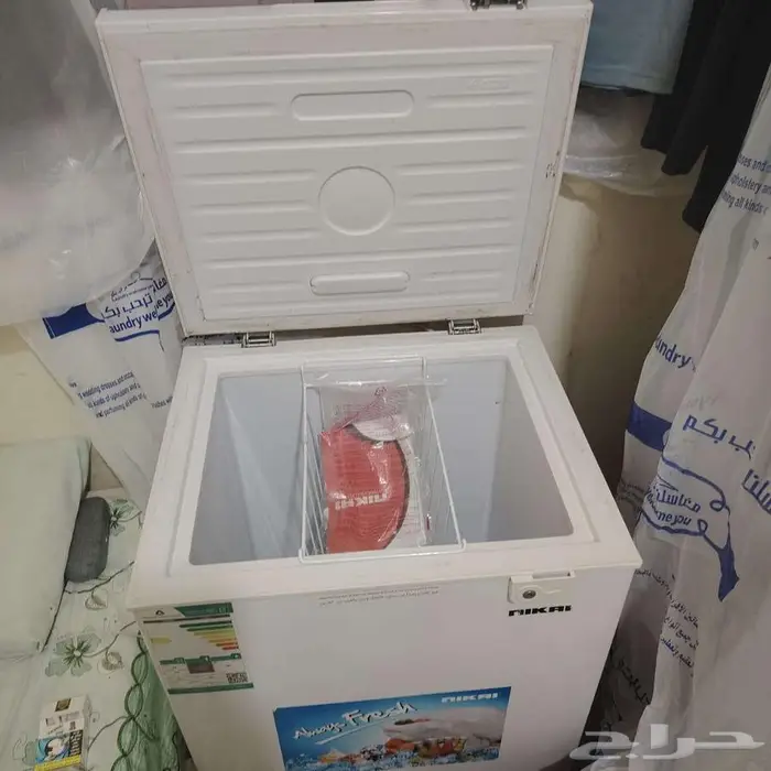 فليزر شبه جديد 2