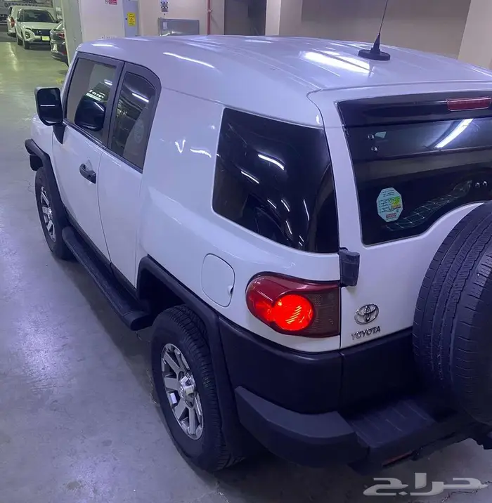 FG اف جي 12