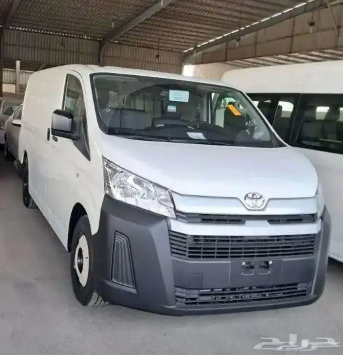 هايس بضاعه 2025 0