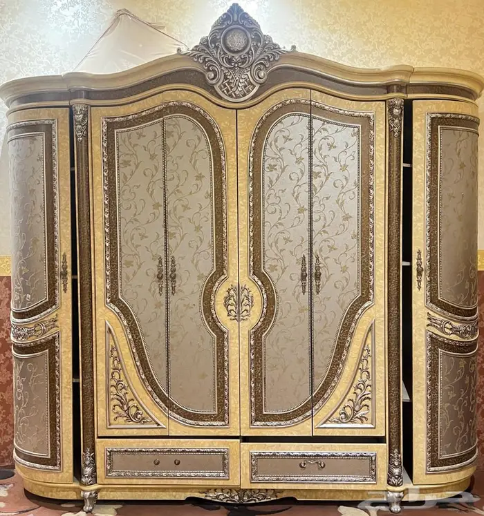 اثاث مستعمل للبيع 0