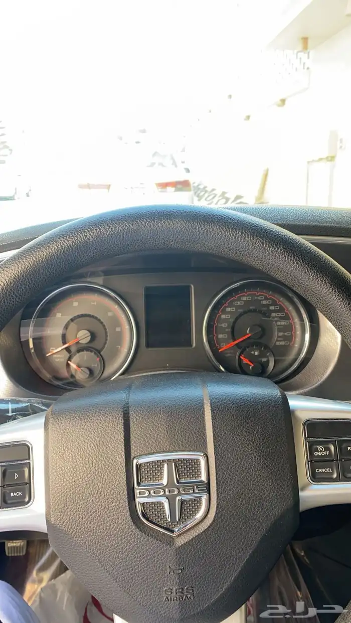 خميس مشيط 7