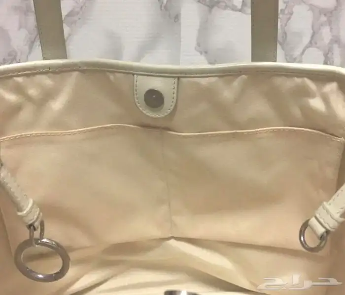 فنتج ليدي ديور Christian Dior lady handbag 6