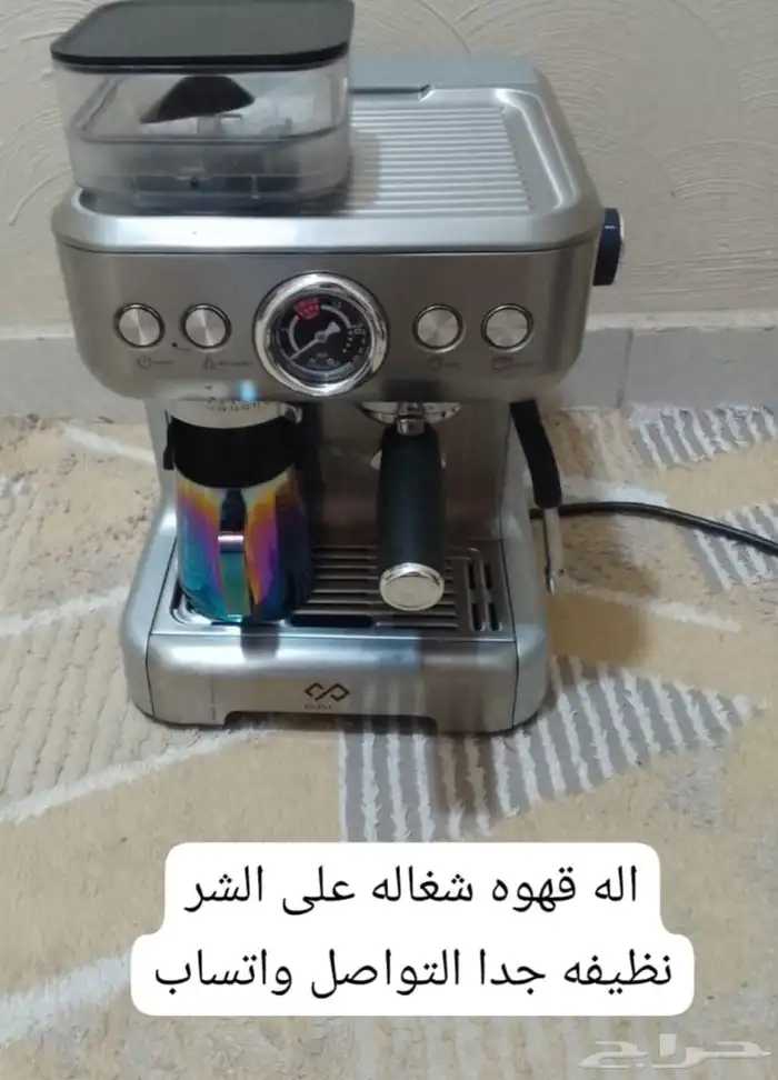 جديده حيل شريتها ب 2000 والبيع 500 0