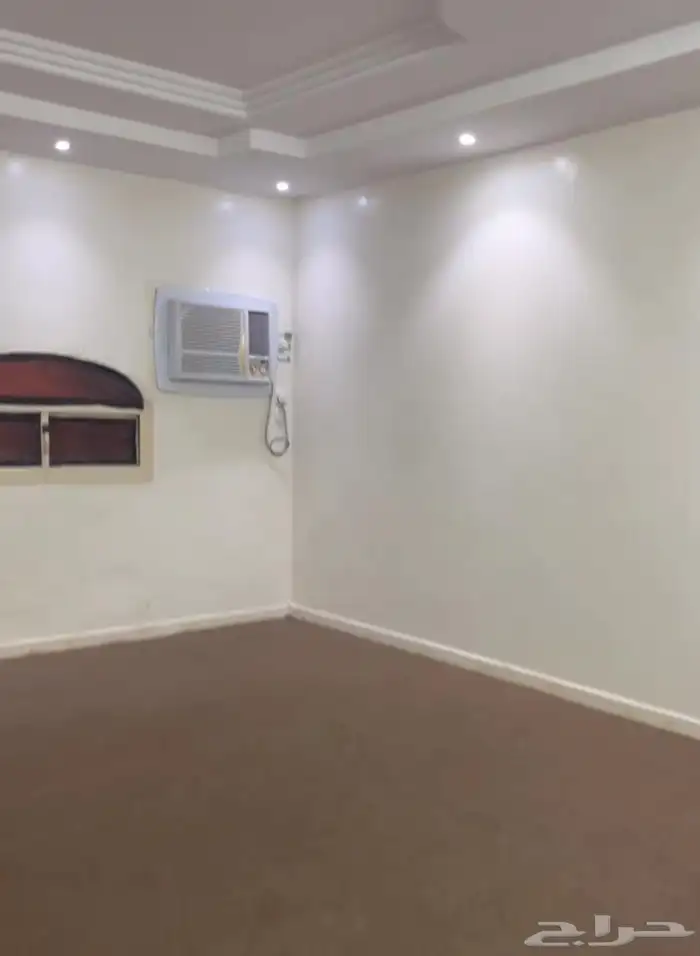 شقة للإيجار عوائل 5
