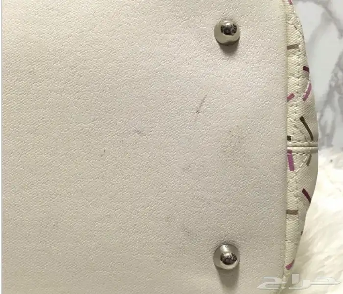 فنتج ليدي ديور Christian Dior lady handbag 8