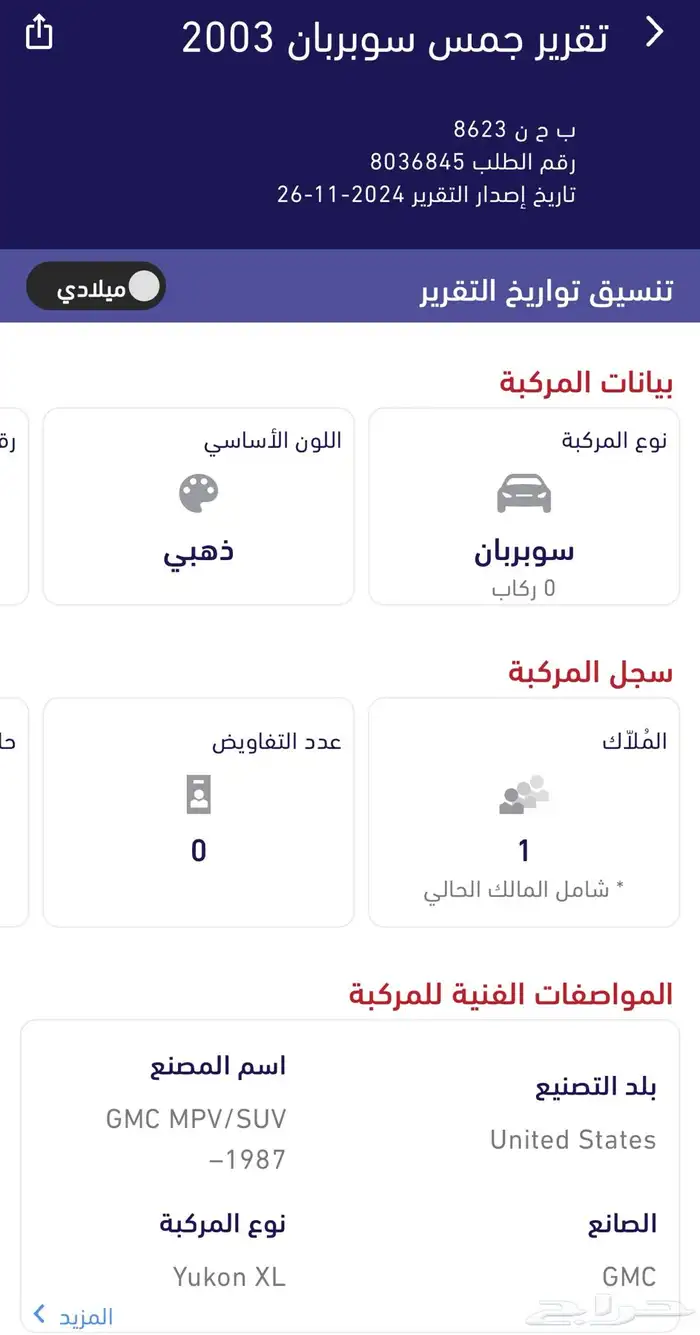 سوبربان مخزن 17