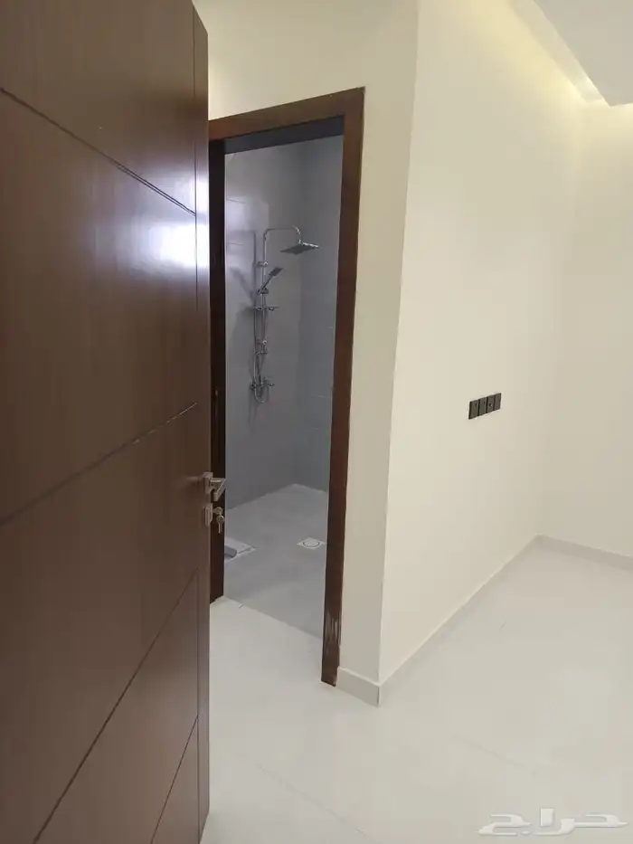 روف للبيع بسعر 680 الف 5