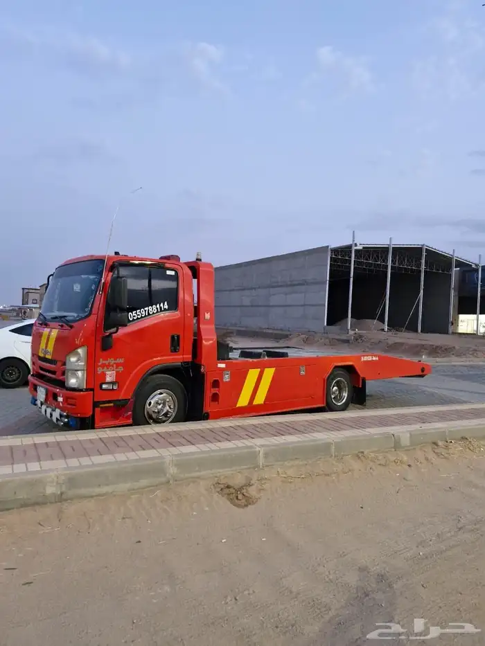 سطحه سيارات بنجران سطحة فورية 24 ساعة وسعر منافس 2