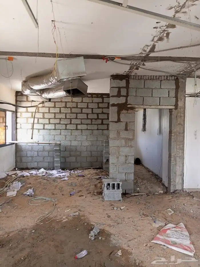 مقاولات عامه وتشطيبات 39