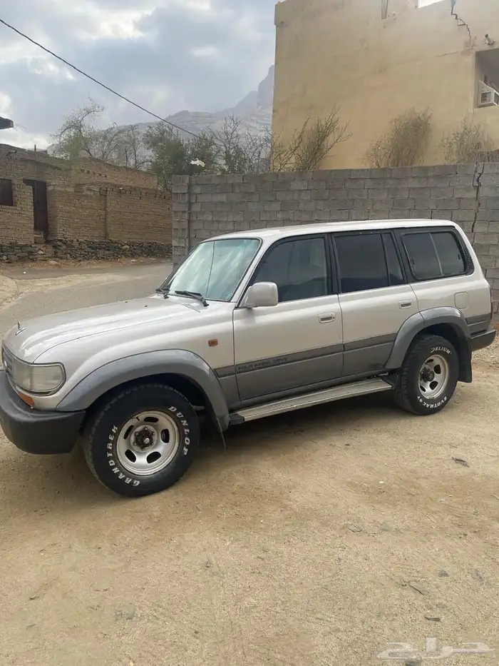 صالون 1996 3