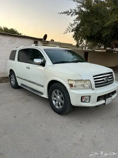 انفنيتي index