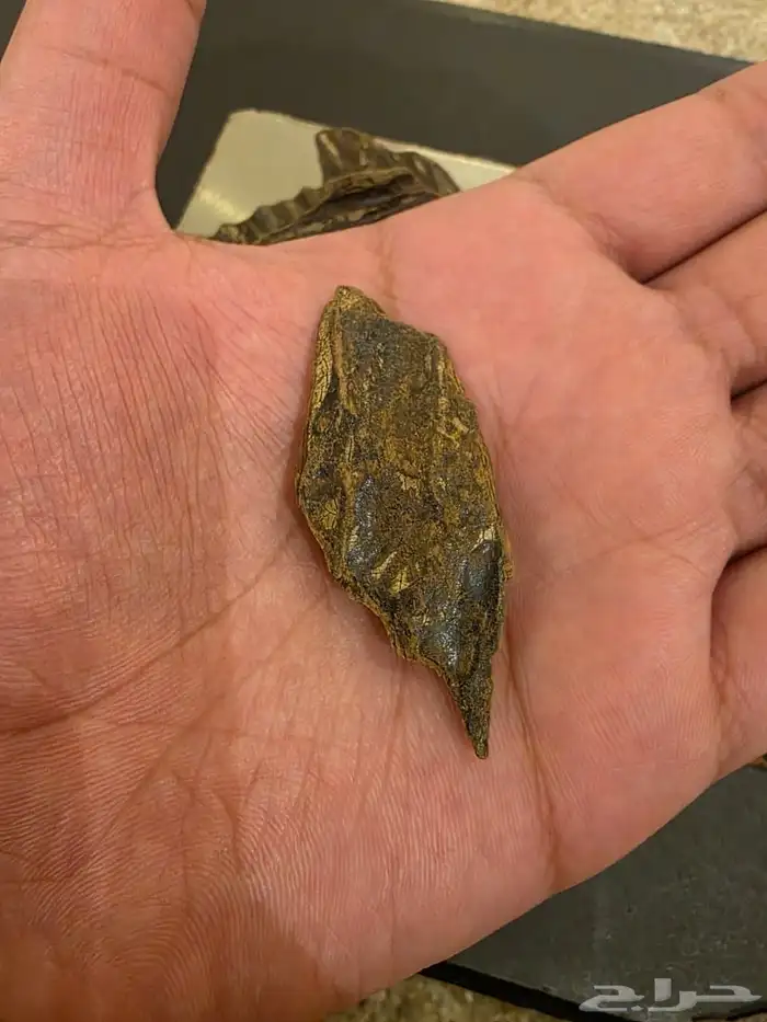 بخور سوبر مع ضمان استرجاع ذهبي 1