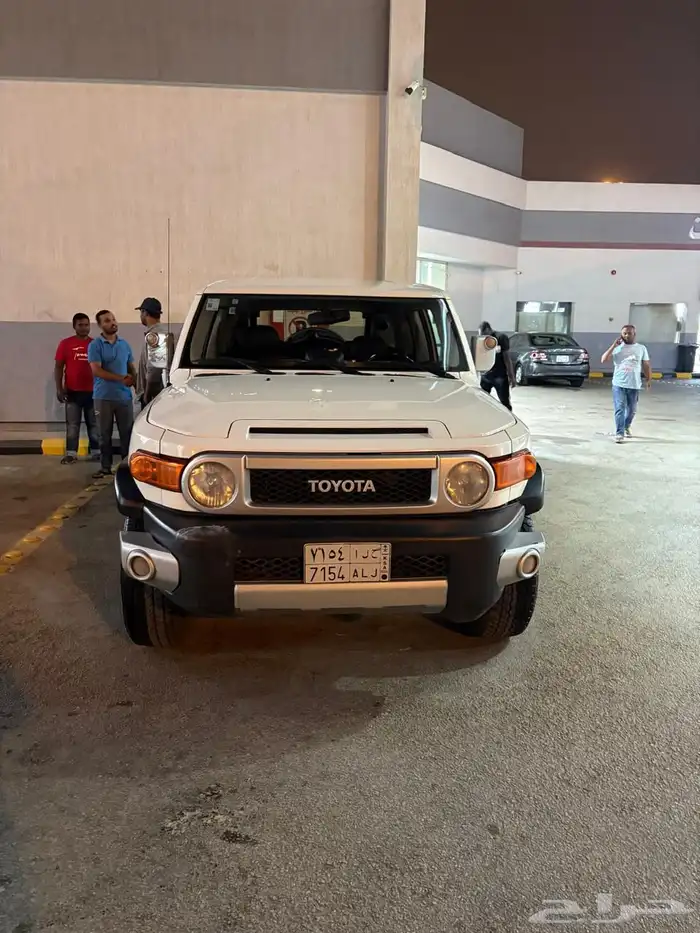اف جي 2015 2