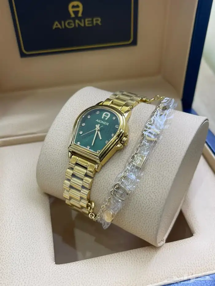 ساعات 2