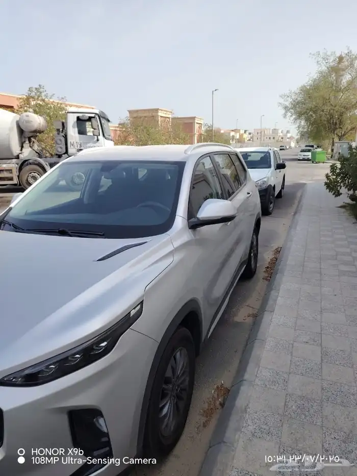 ماكسوس 2024 2