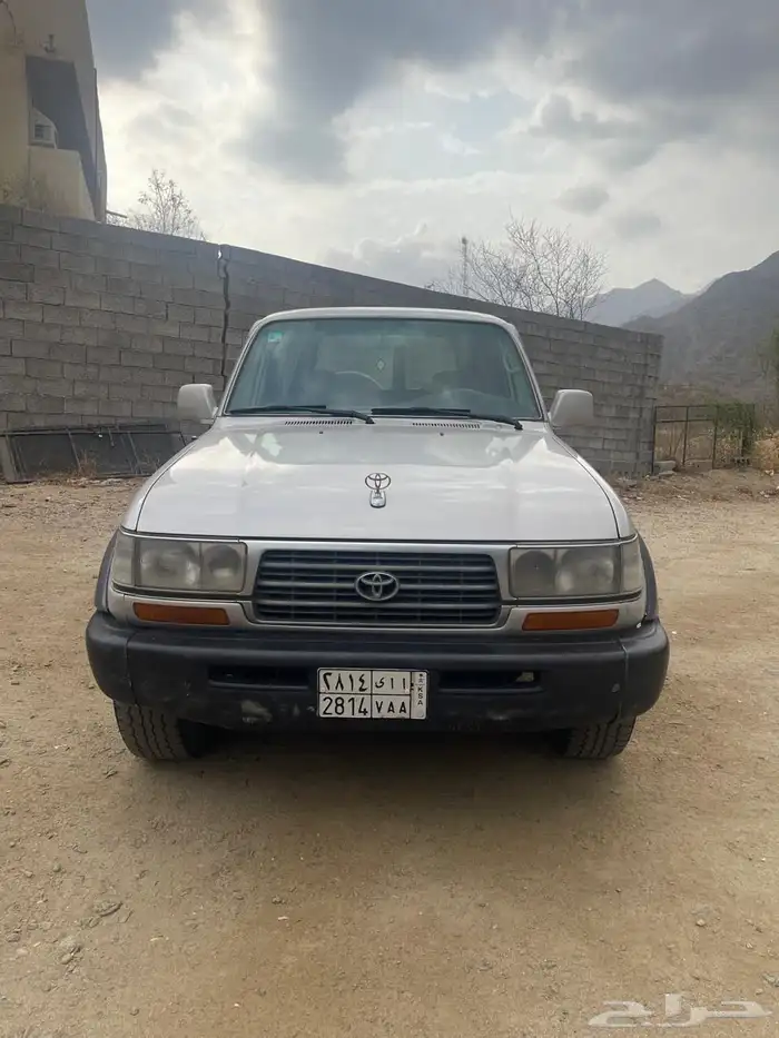 صالون 1996 4