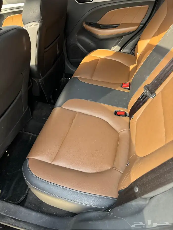 MG ZS 2020 SUV ام جي زد اس للبيع 0