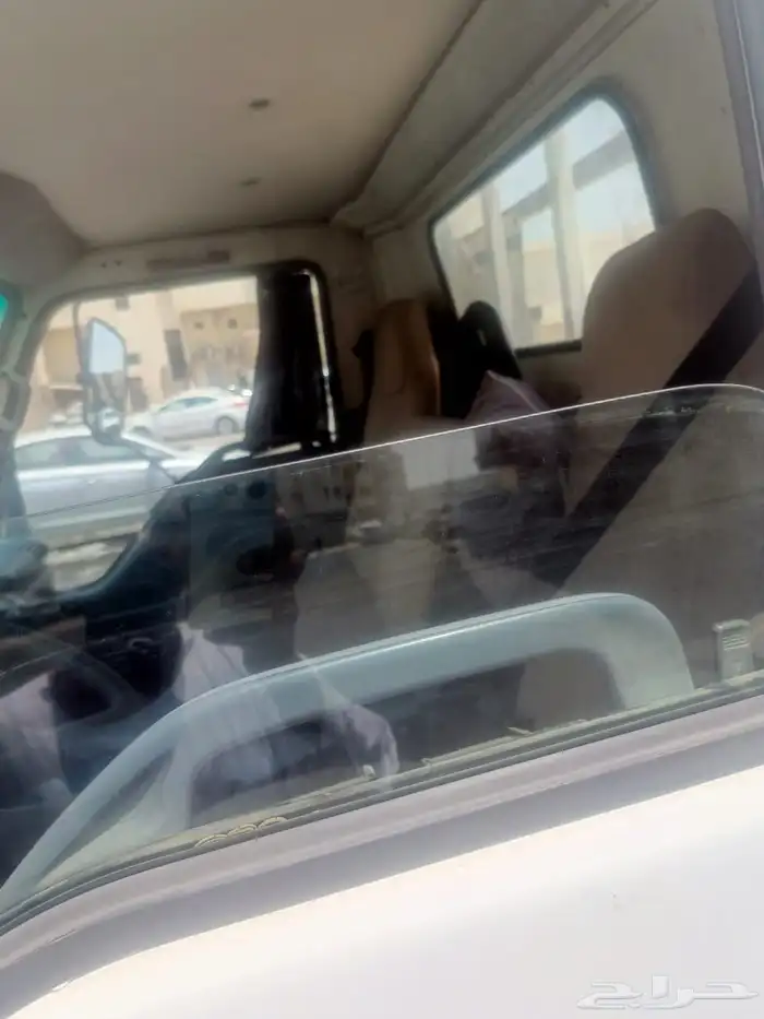 دينا 2008 للبيع 2