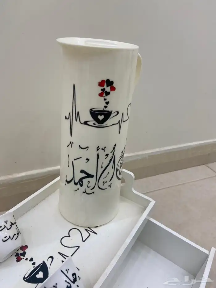 مطبخ 0