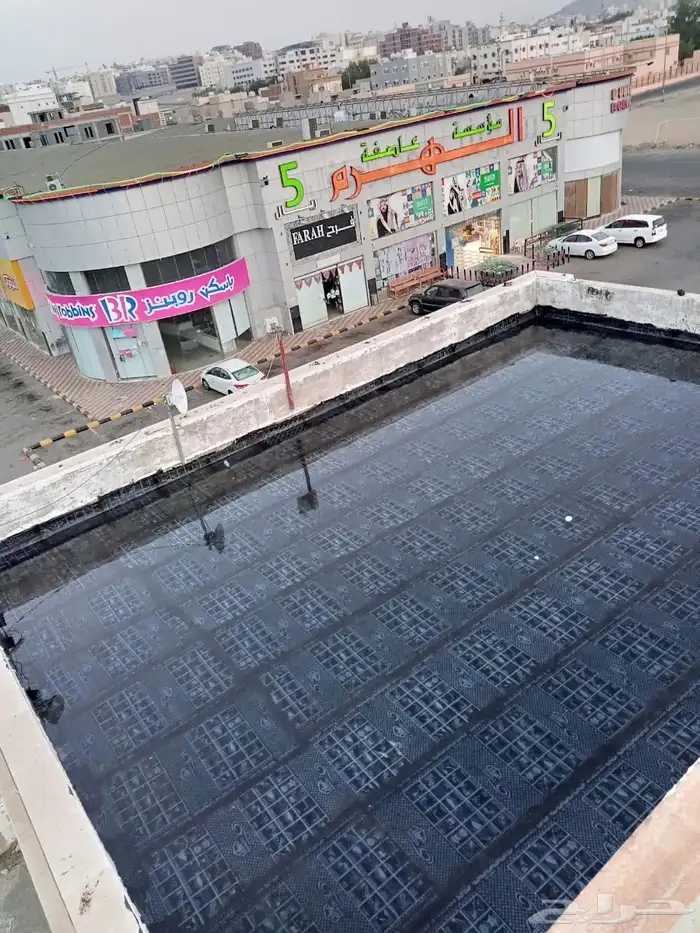 مقاولات عامه وتشطيبات 20