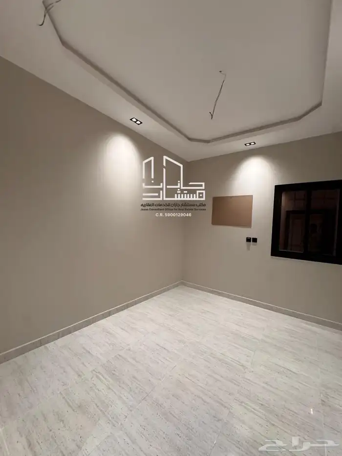 شقق فاخرة للبيع بحي الرحاب بسعر مميز 8