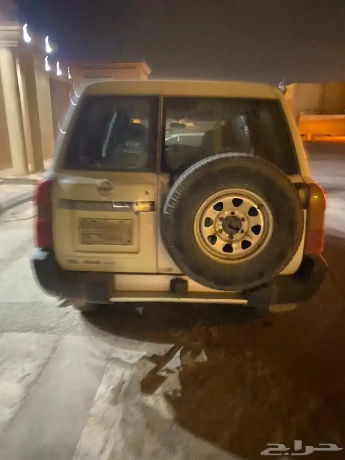 جيب نيسان 2