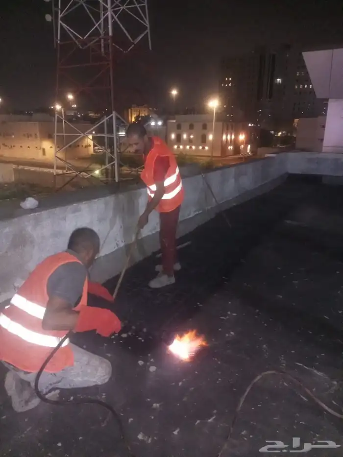 مقاولات عامه وتشطيبات 19