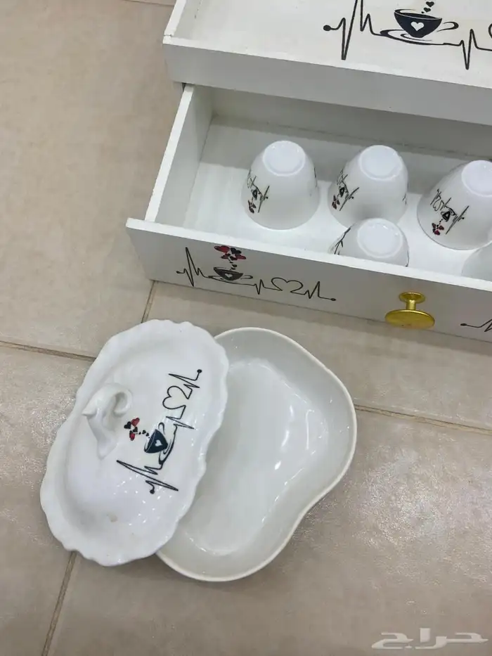 مطبخ 4