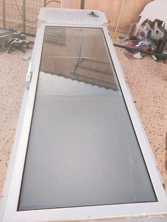 اغراض ملحمة للبيع 7