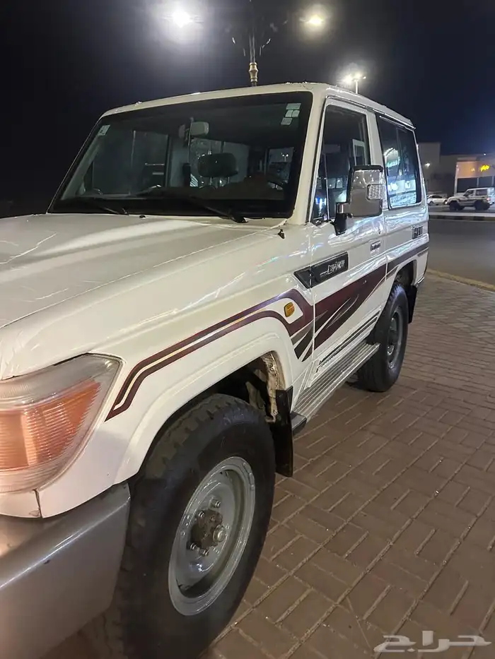 جيب ربع 2016 1