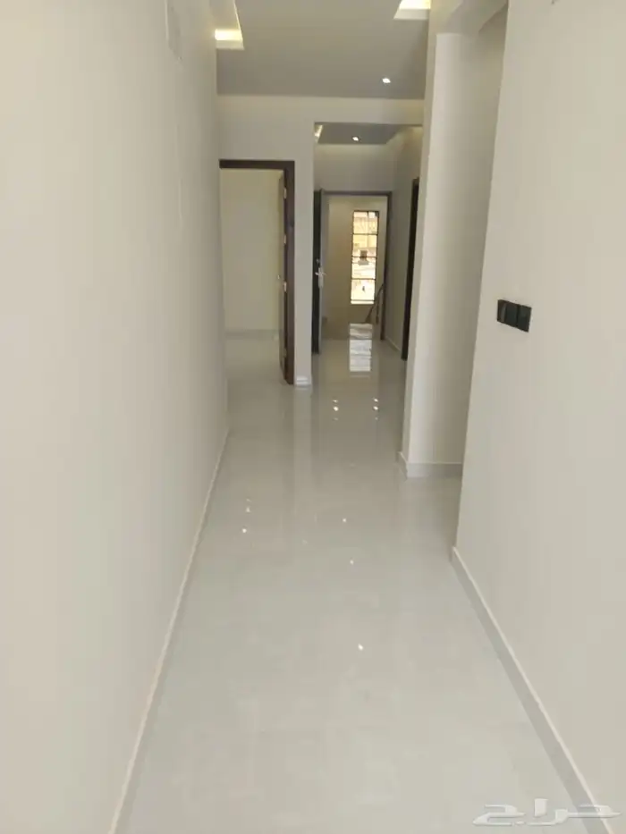 روف للبيع بسعر 680 الف 13