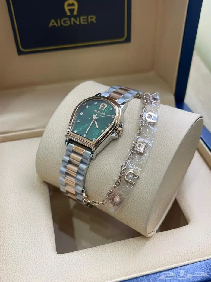 ساعات 5