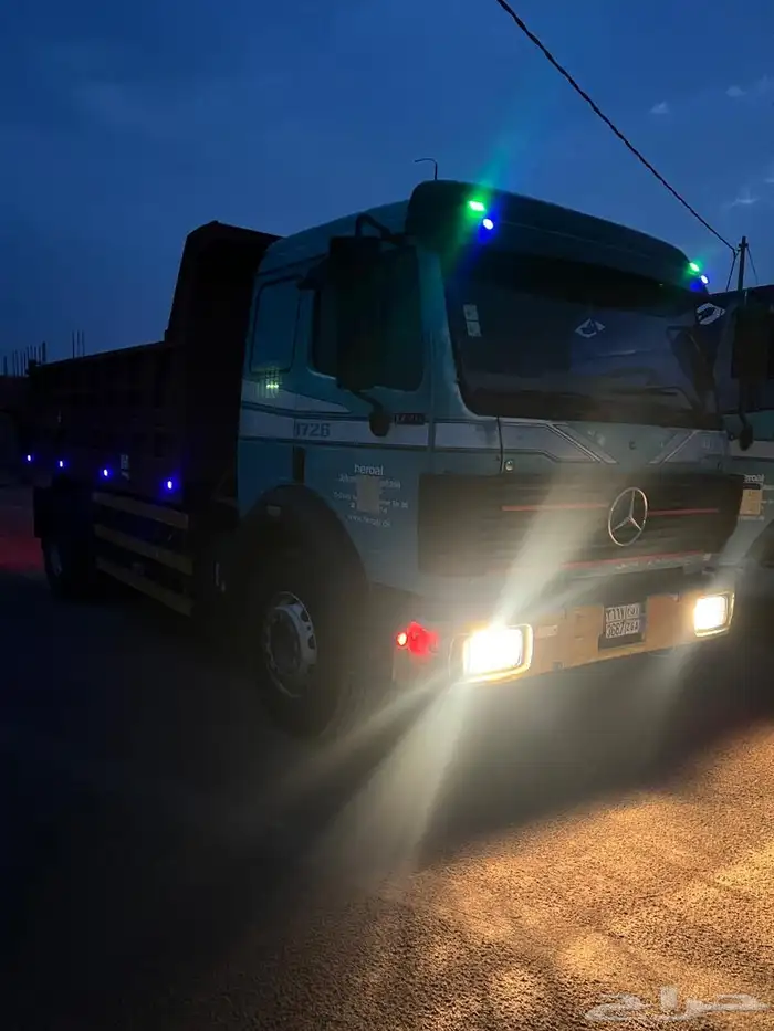 البي مديل 91 مجدد مفحوص 8 روس بدون تربو 2