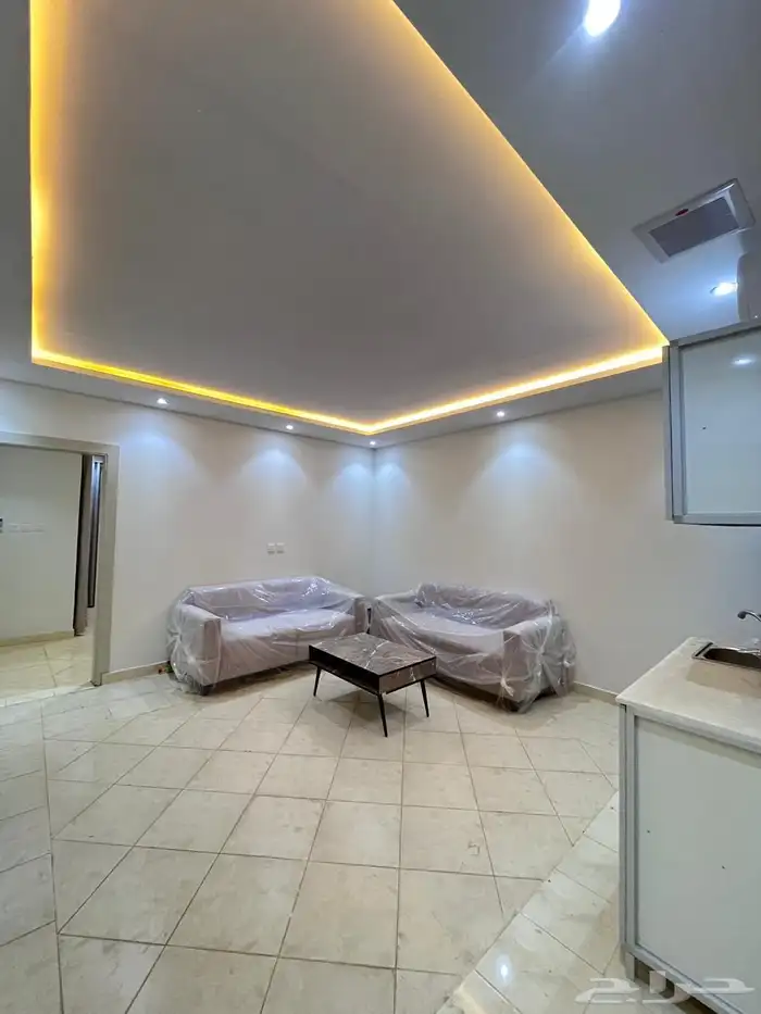 شقه للإيجار 3