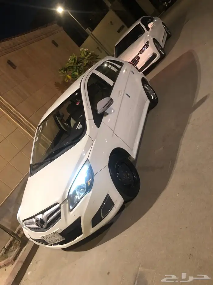 بايك A115 0