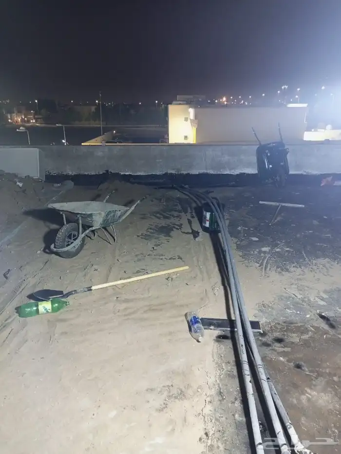 مقاولات عامه وتشطيبات 22