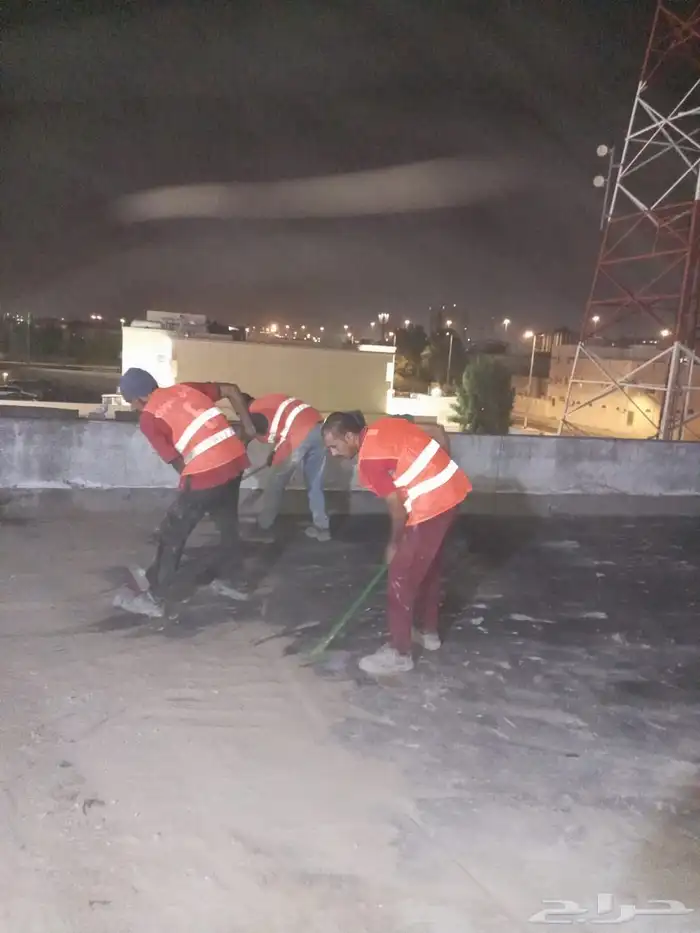 مقاولات عامه وتشطيبات 15