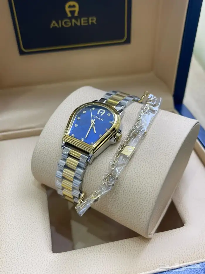 ساعات 1