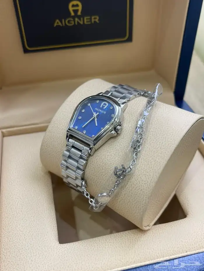 ساعات 6