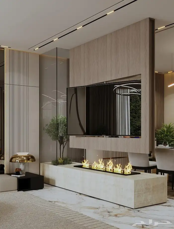 مهندسة تصميم وتنفيذ 0