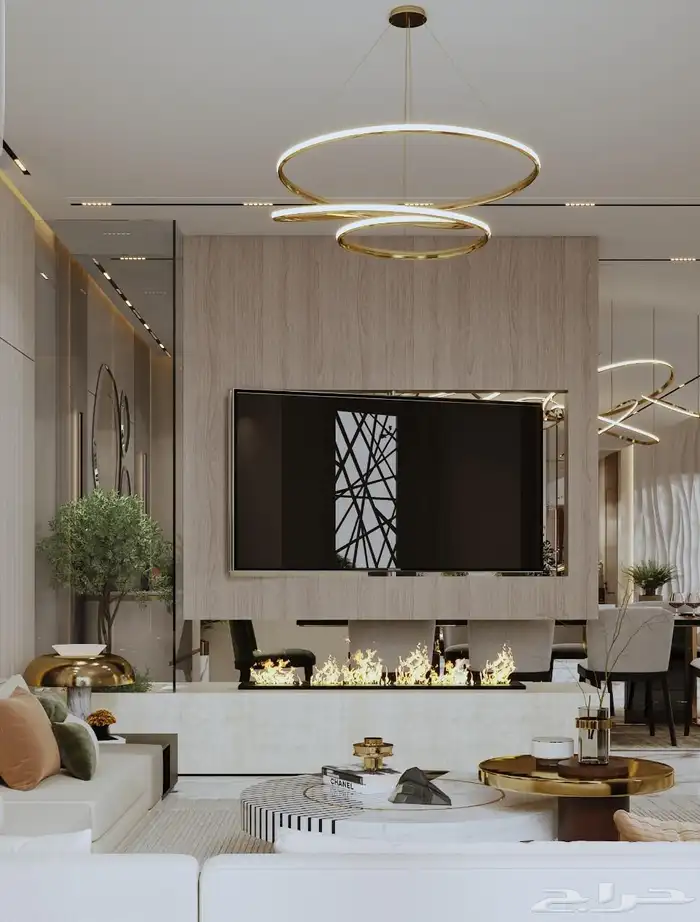مهندسة تصميم وتنفيذ 1