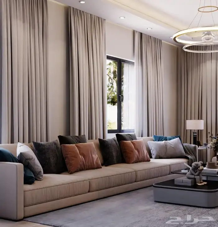 مهندسة تصميم وتنفيذ 16