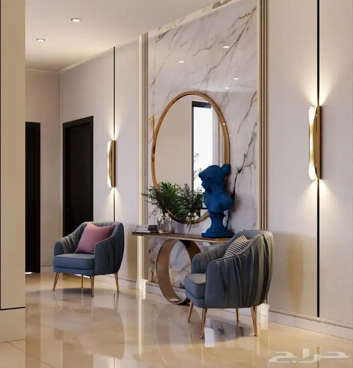 مهندسة تصميم وتنفيذ 11