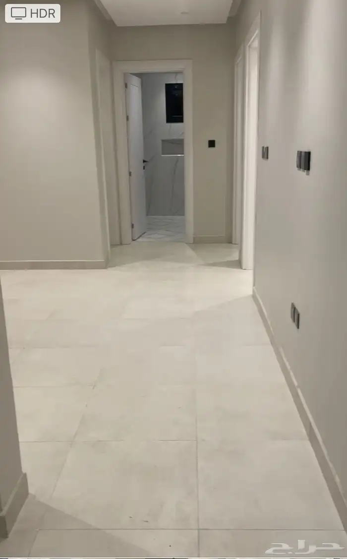 شقة للبيع في حي سندس جده 5