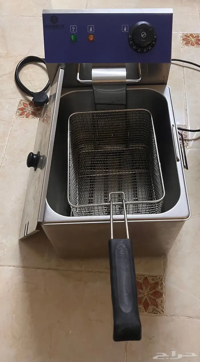 اجهزه كهربائية 1