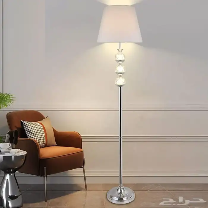 ابجورات من متجر تصاميم دافئة 11