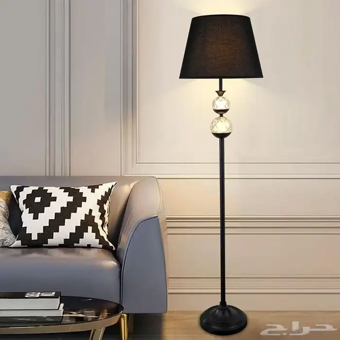 ابجورات من متجر تصاميم دافئة 50